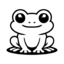 AHappy logo